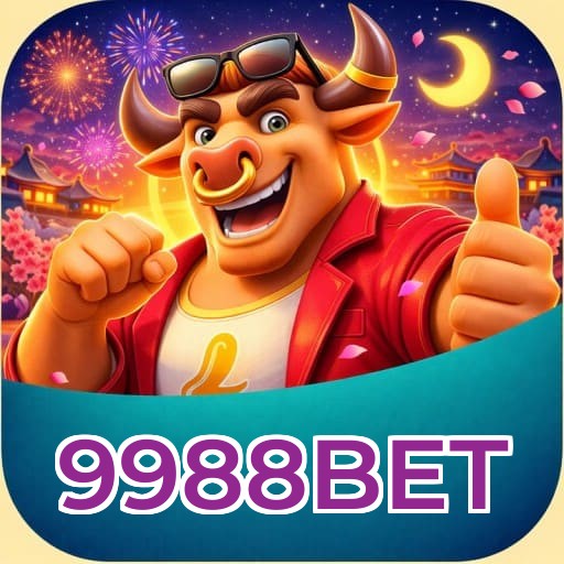 Reload Bonus 9988BET