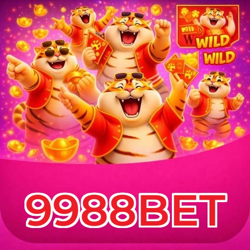 Download Android 9988BET