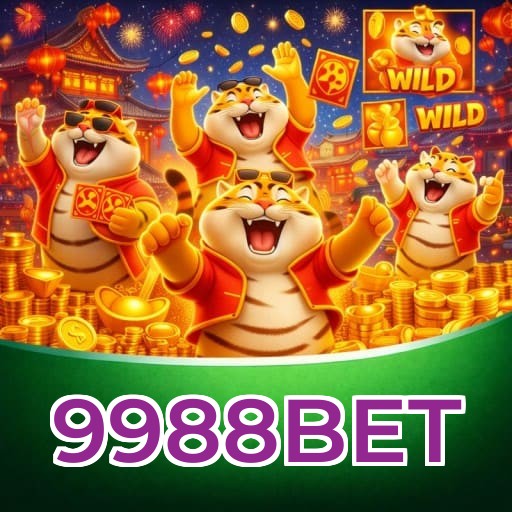 Fortune Tiger - RTP 96.81%