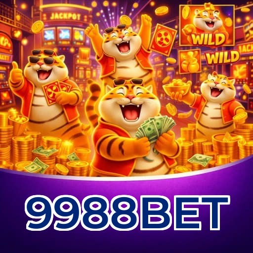 Cassino ao vivo com dealers reais da Evolution Gaming