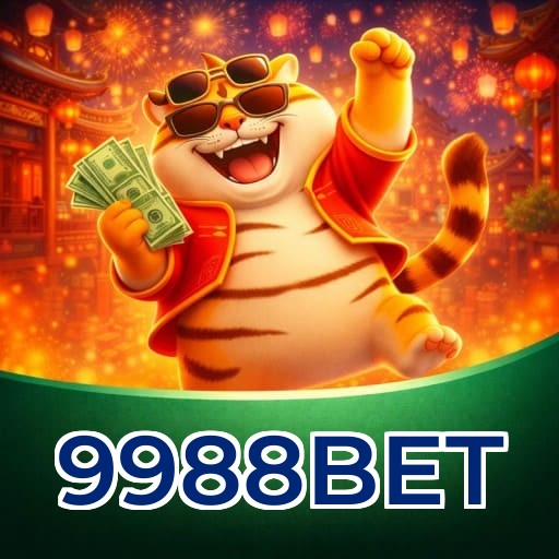 Mahjong Ways - Slot com múltiplas formas de ganhar