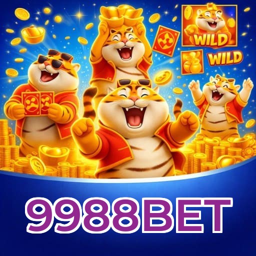 Baixar APK 9988BET