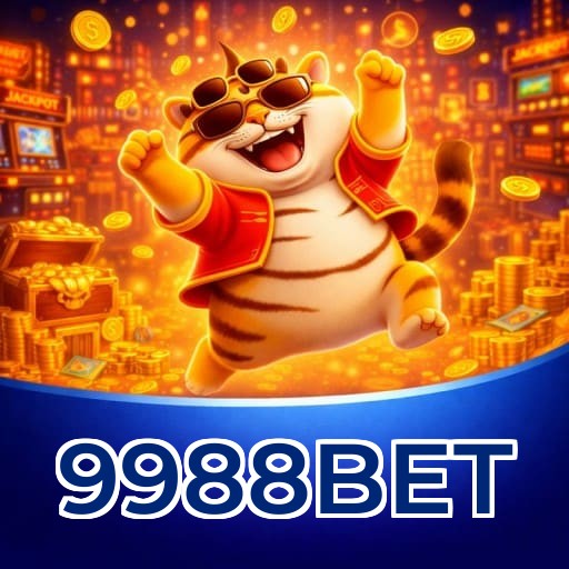 Fortune Tiger - Slot com RTP 96.81%