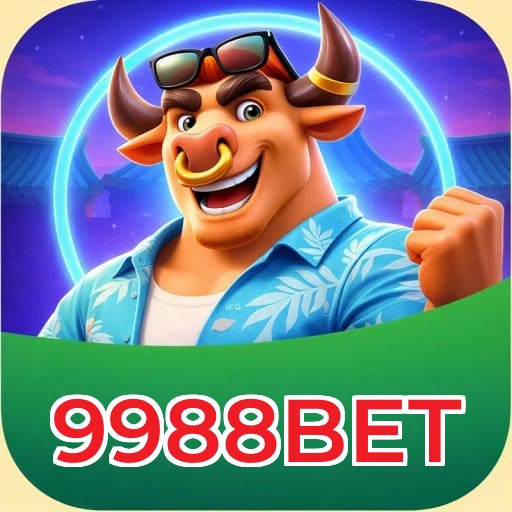 Jogos de Slot 500+