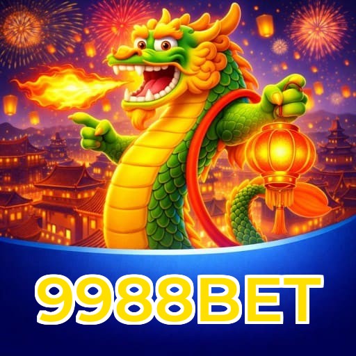 Sorteios e eventos no Facebook