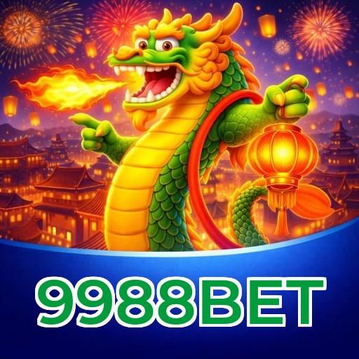 Instalar APK 9988BET